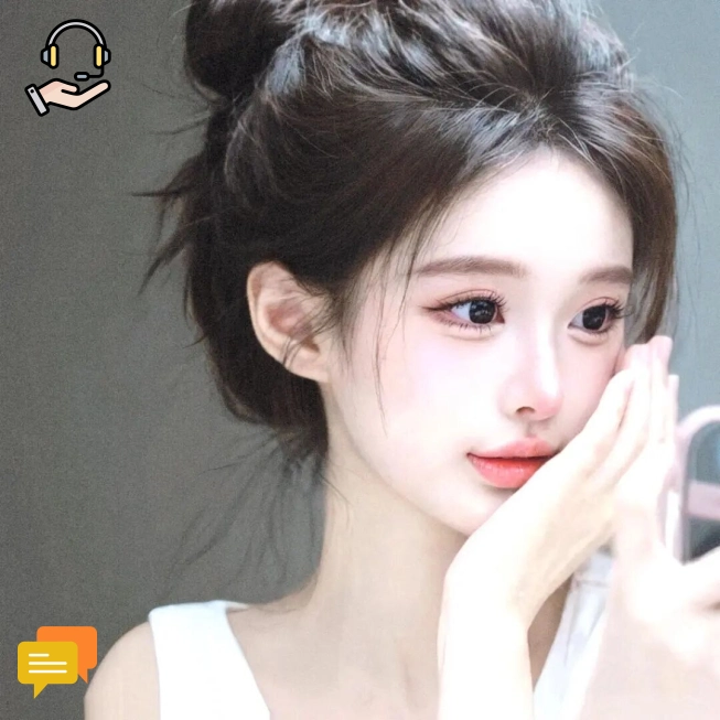 李欣球迷